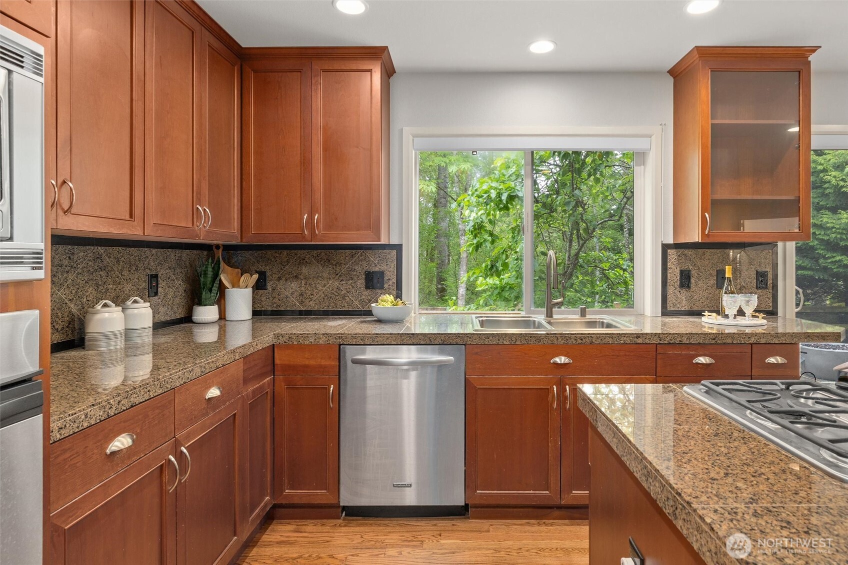 1021 271st Avenue SE Sammamish WA 98075