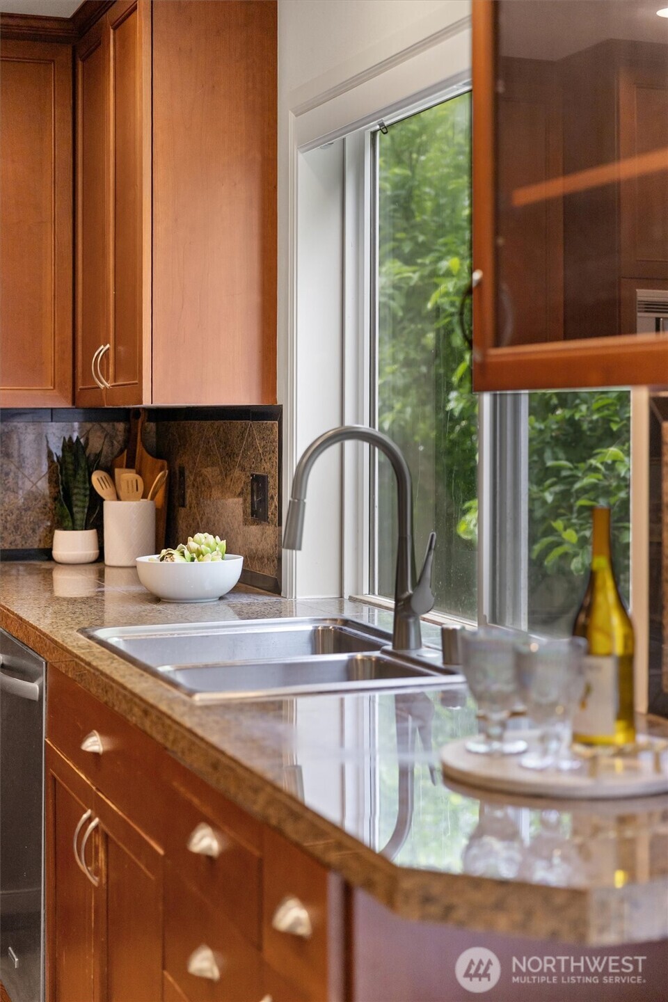 1021 271st Avenue SE Sammamish WA 98075