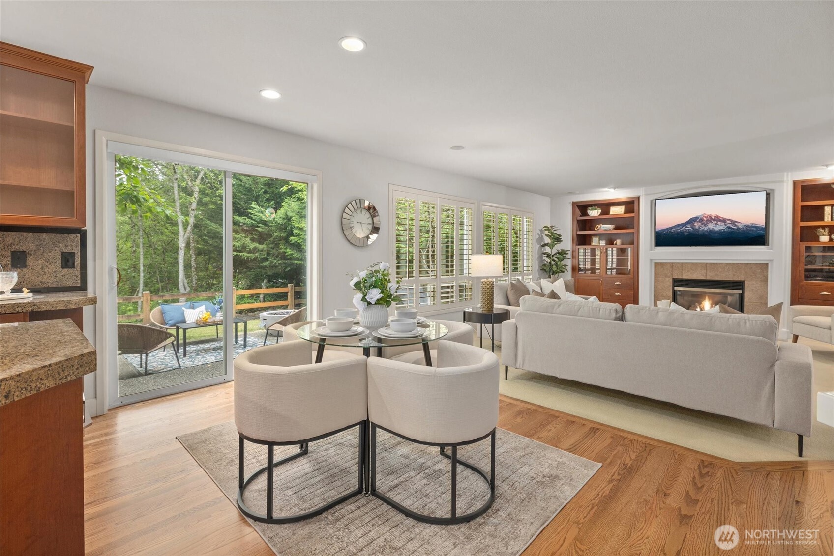 1021 271st Avenue SE Sammamish WA 98075