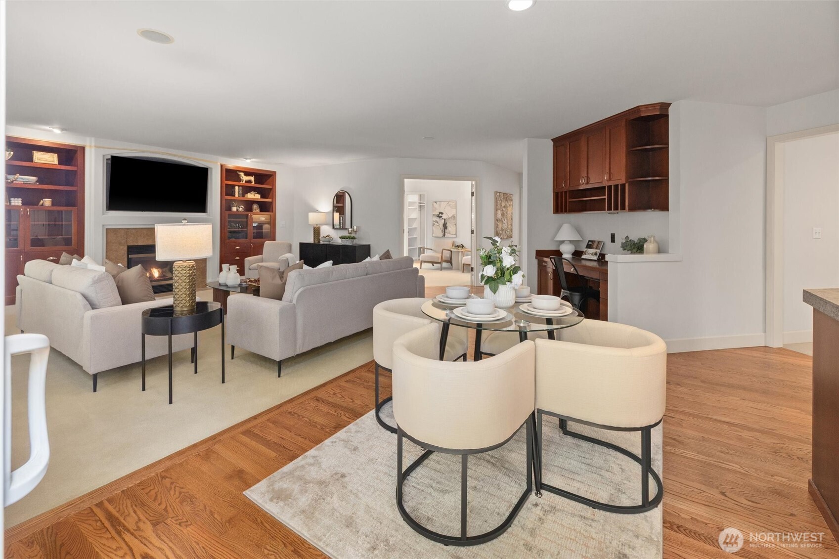 1021 271st Avenue SE Sammamish WA 98075