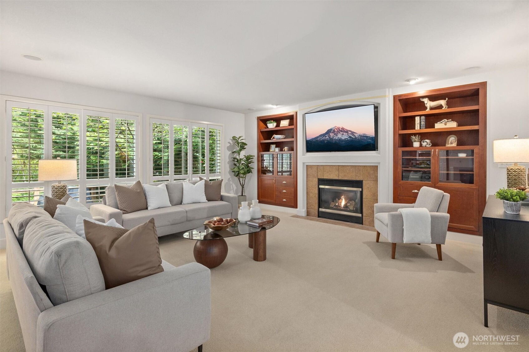 1021 271st Avenue SE Sammamish WA 98075
