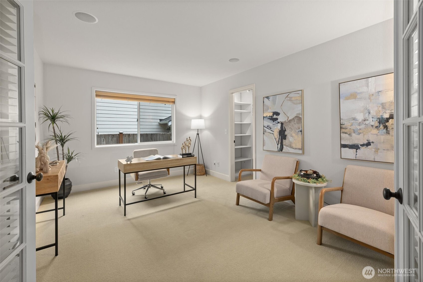 1021 271st Avenue SE Sammamish WA 98075