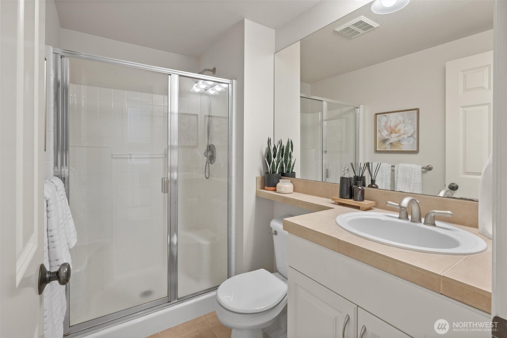 1021 271st Avenue SE Sammamish WA 98075