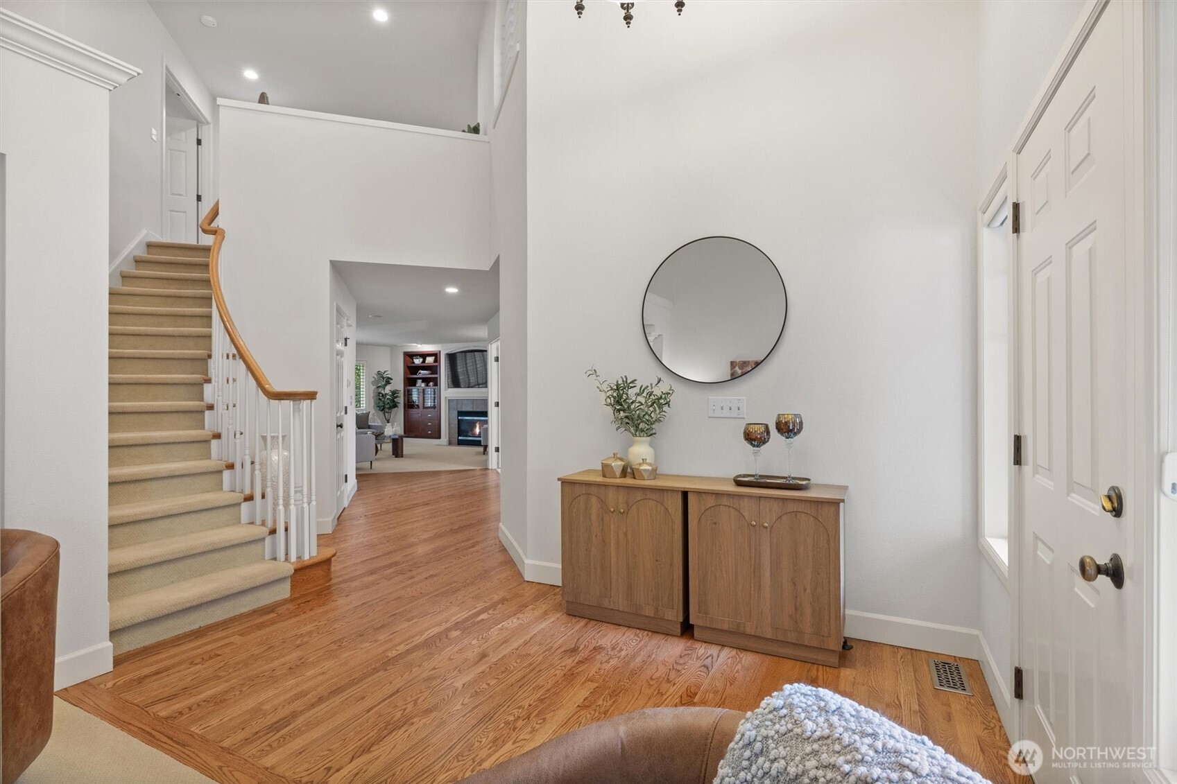 1021 271st Avenue SE Sammamish WA 98075