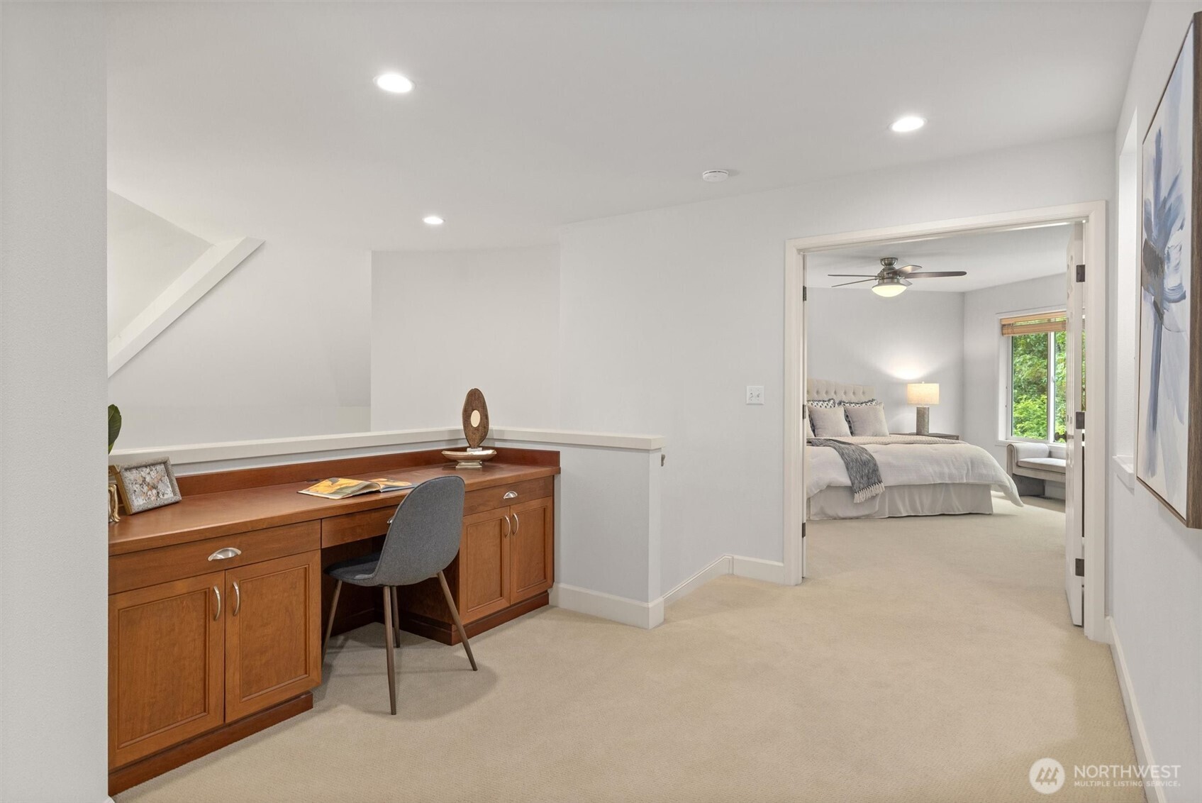 1021 271st Avenue SE Sammamish WA 98075
