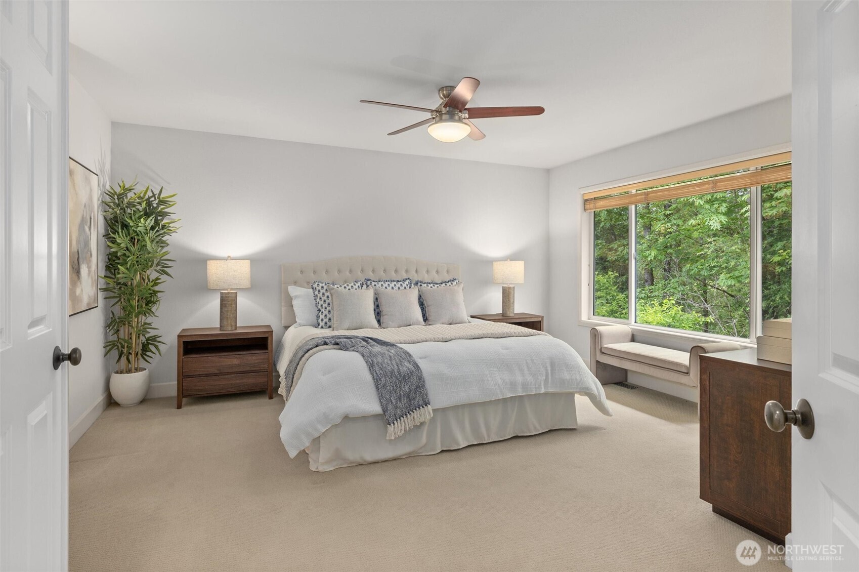 1021 271st Avenue SE Sammamish WA 98075