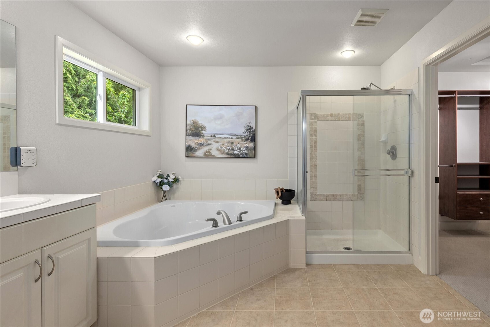 1021 271st Avenue SE Sammamish WA 98075