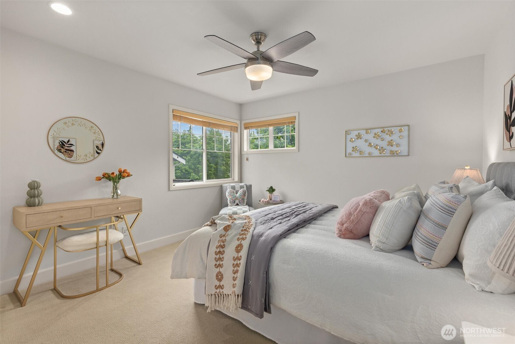 1021 271st Avenue SE Sammamish WA 98075