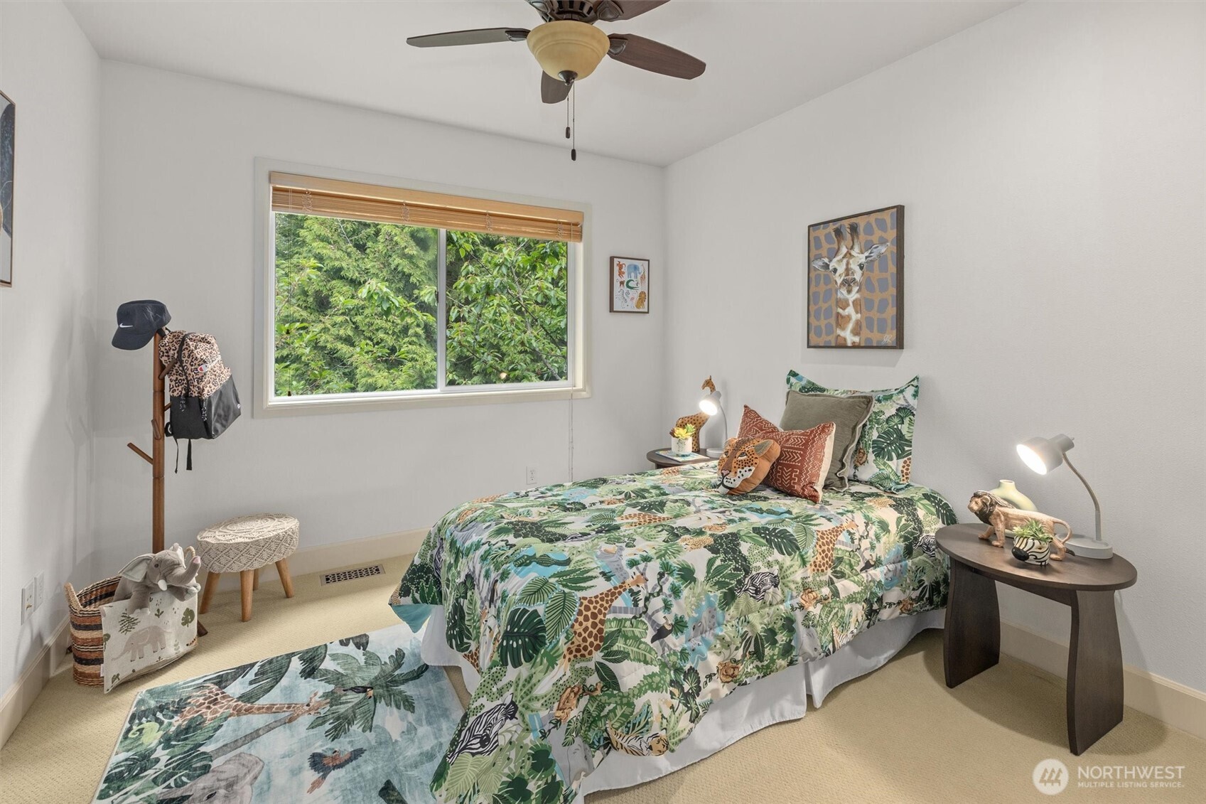 1021 271st Avenue SE Sammamish WA 98075