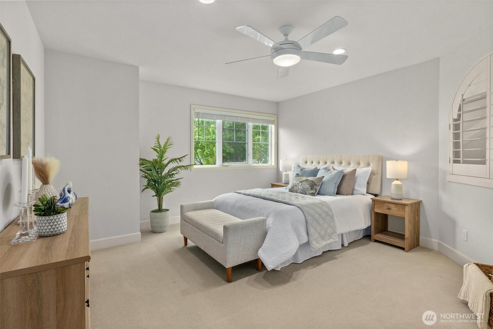 1021 271st Avenue SE Sammamish WA 98075