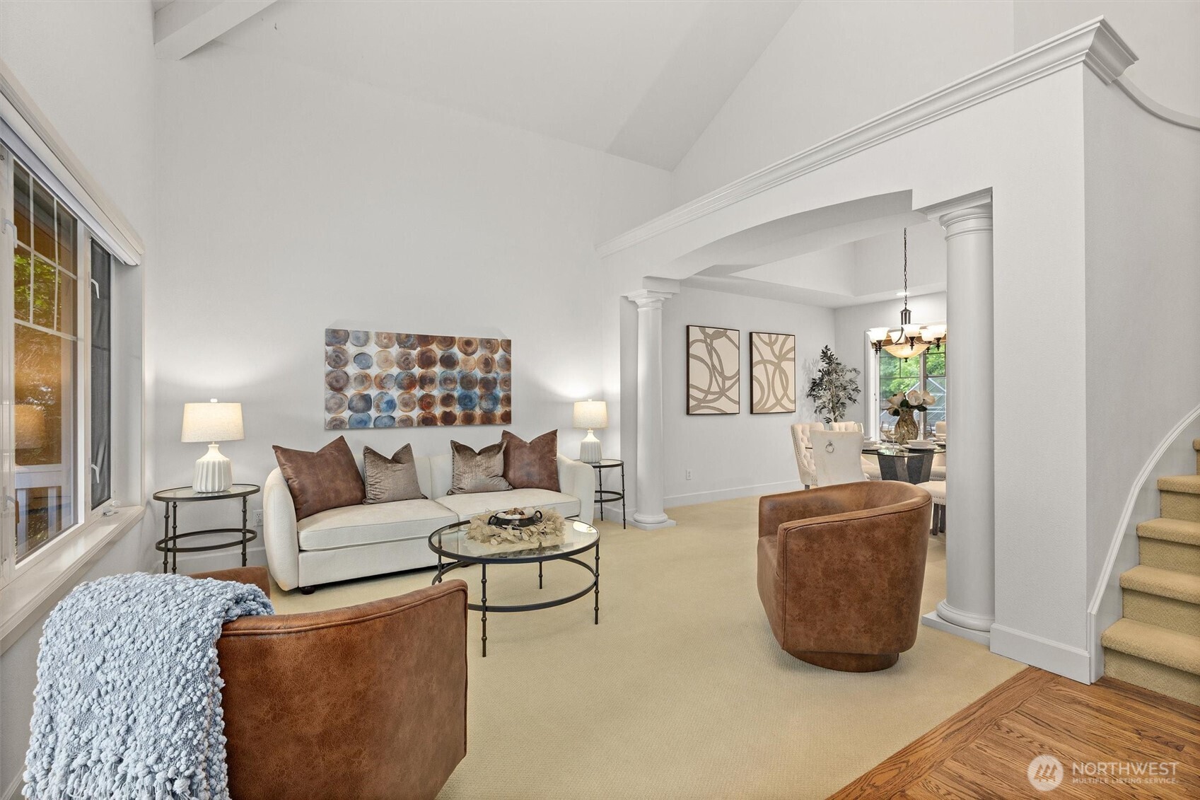 1021 271st Avenue SE Sammamish WA 98075
