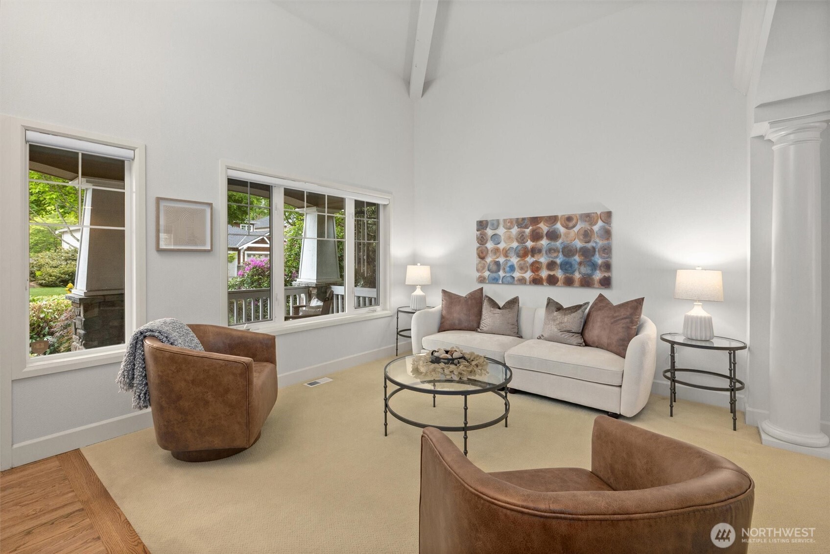 1021 271st Avenue SE Sammamish WA 98075