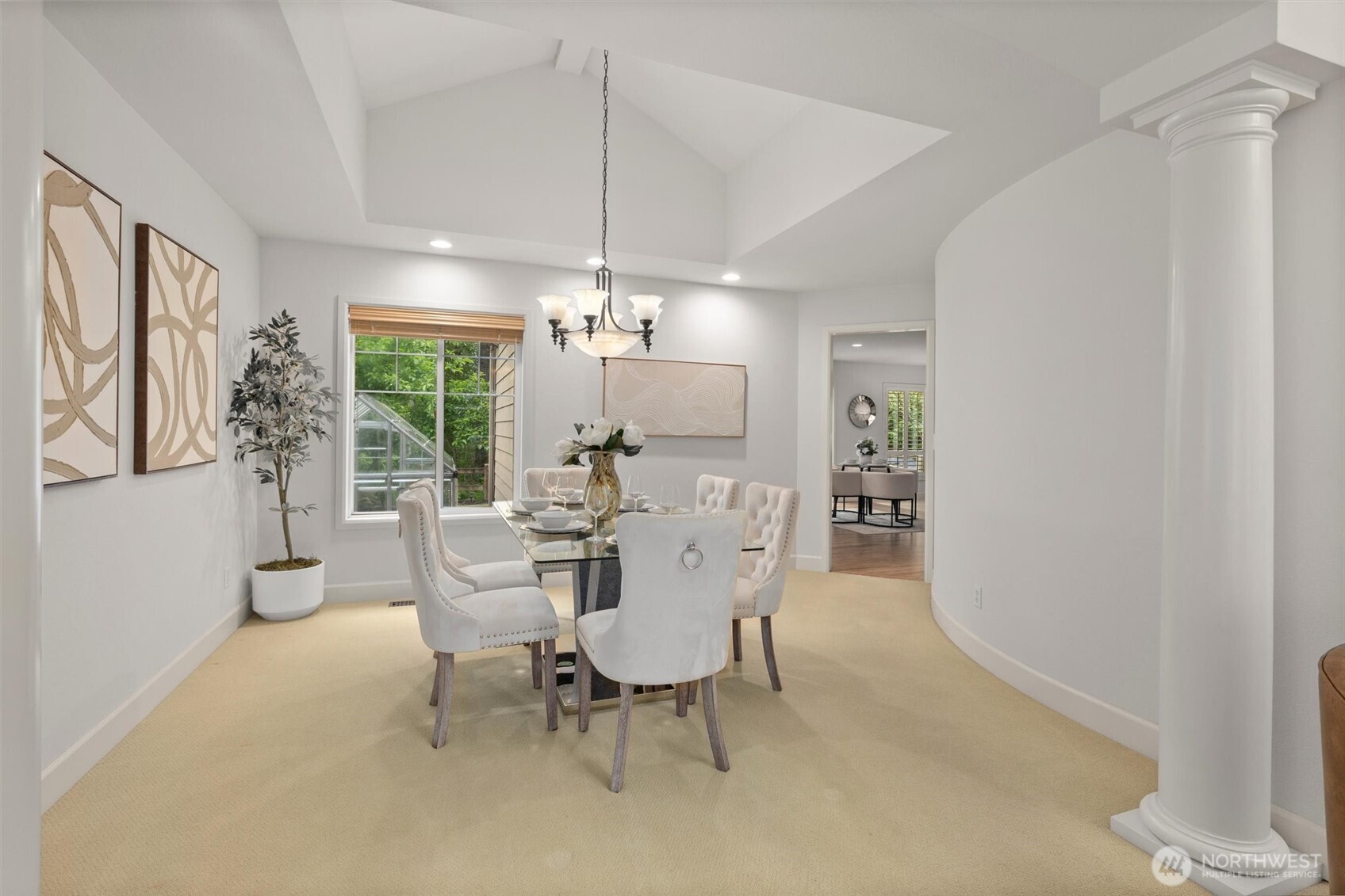 1021 271st Avenue SE Sammamish WA 98075