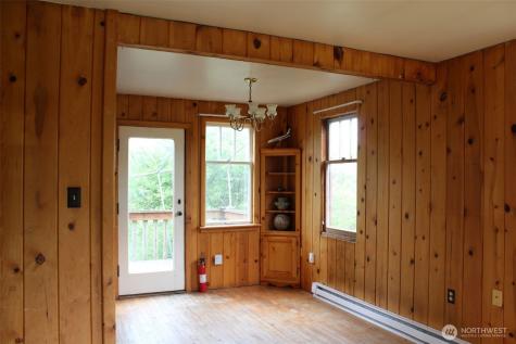 2600 Center Valley Road Chimacum WA 98325