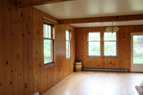 2600 Center Valley Road Chimacum WA 98325