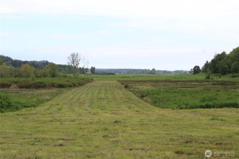 2600 Center Valley Road Chimacum WA 98325