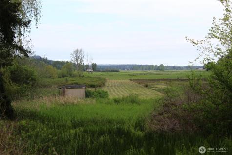 2600 Center Valley Road Chimacum WA 98325