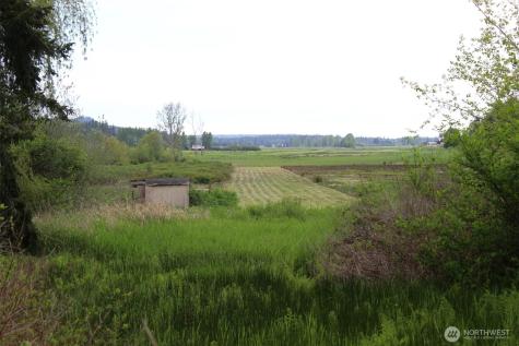 2600 Center Valley Road Chimacum WA 98325