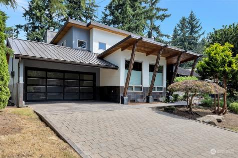 16546 99th Redmond WA 98052