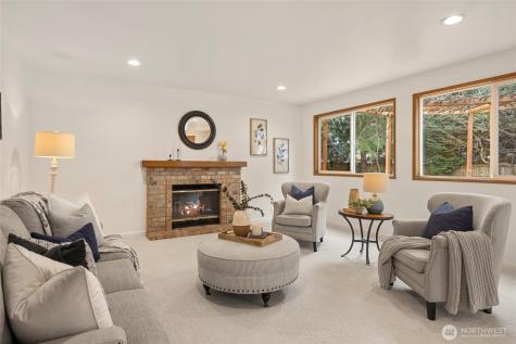 2064 Hoquiam Court NE Renton WA 98059