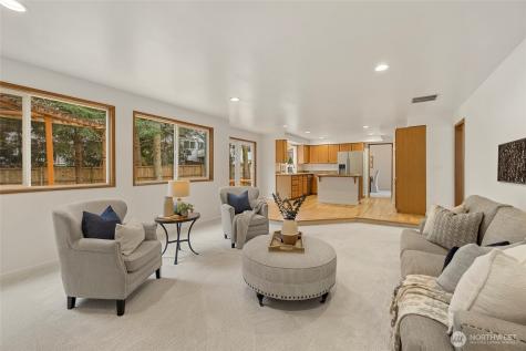 2064 Hoquiam Court NE Renton WA 98059