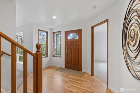 2064 Hoquiam Court NE Renton WA 98059