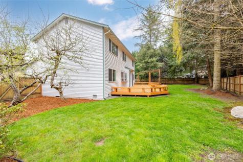 2064 Hoquiam Court NE Renton WA 98059
