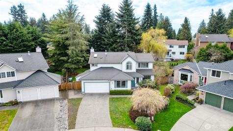 2064 Hoquiam Court NE Renton WA 98059