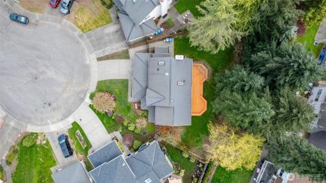 2064 Hoquiam Court NE Renton WA 98059