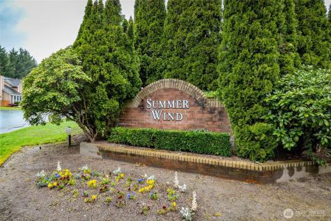2064 Hoquiam Court NE Renton WA 98059