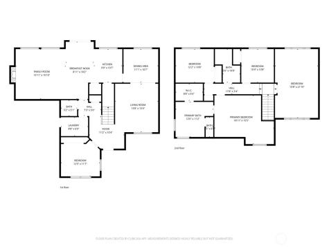 2064 Hoquiam Court NE Renton WA 98059