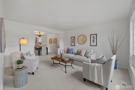 2064 Hoquiam Court NE Renton WA 98059