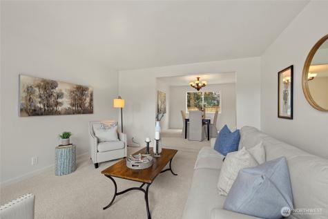 2064 Hoquiam Court NE Renton WA 98059