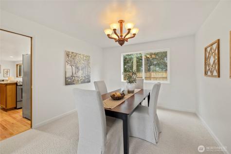 2064 Hoquiam Court NE Renton WA 98059