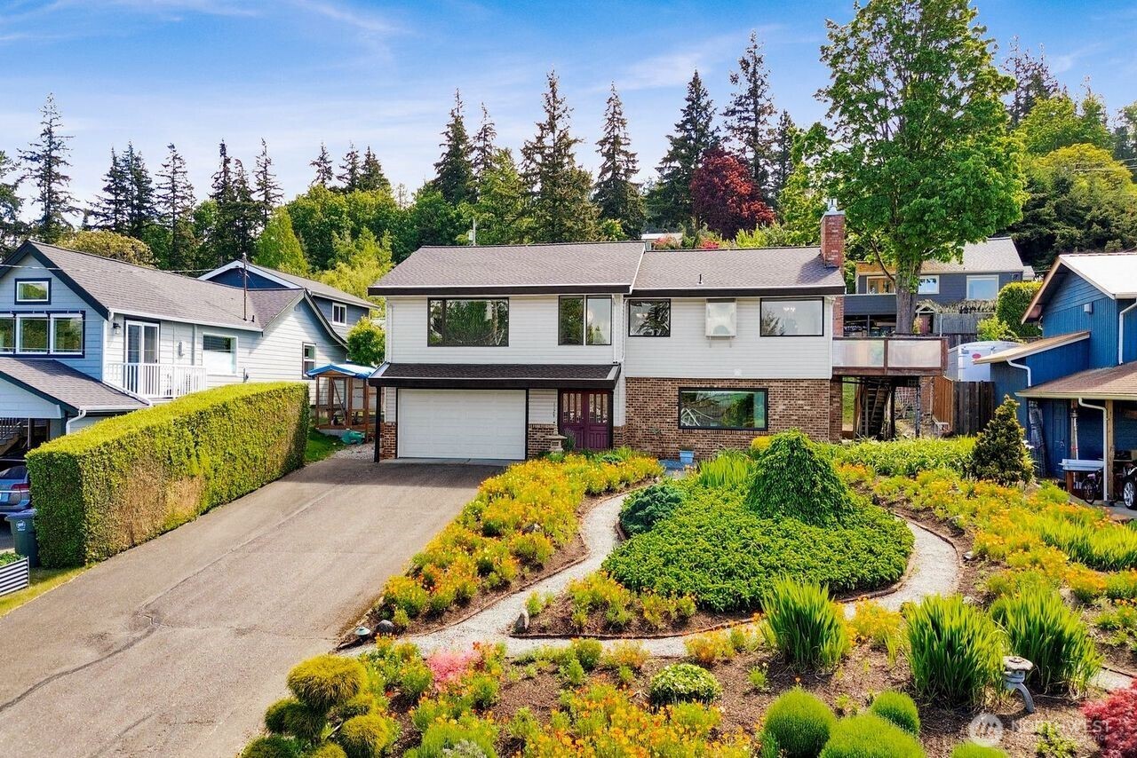 1129 37th Street Bellingham WA 98229