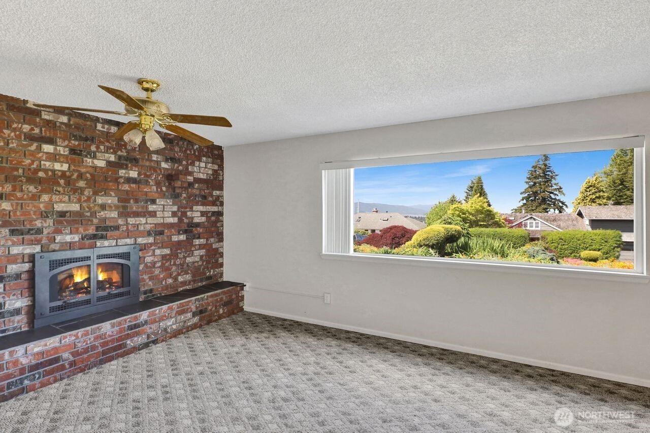 1129 37th Street Bellingham WA 98229
