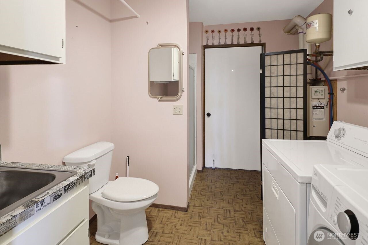 1129 37th Street Bellingham WA 98229
