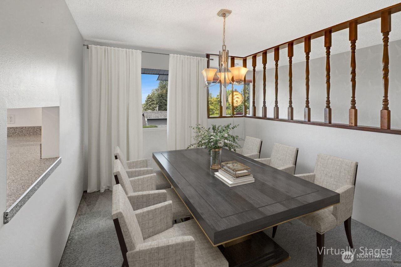 1129 37th Street Bellingham WA 98229