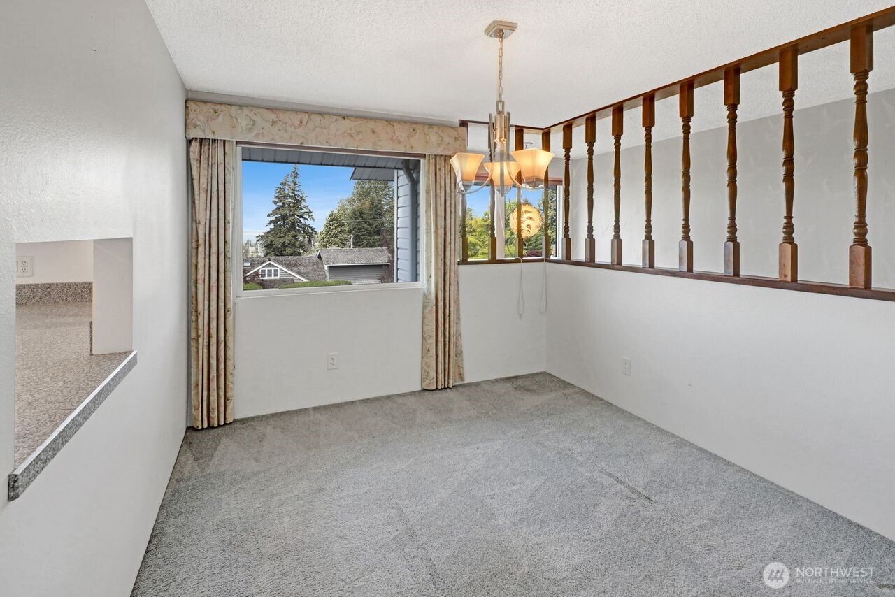 1129 37th Street Bellingham WA 98229