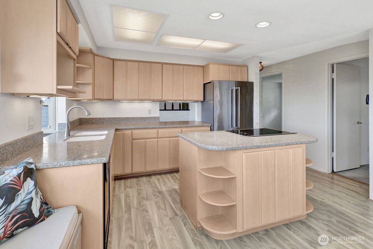 1129 37th Street Bellingham WA 98229