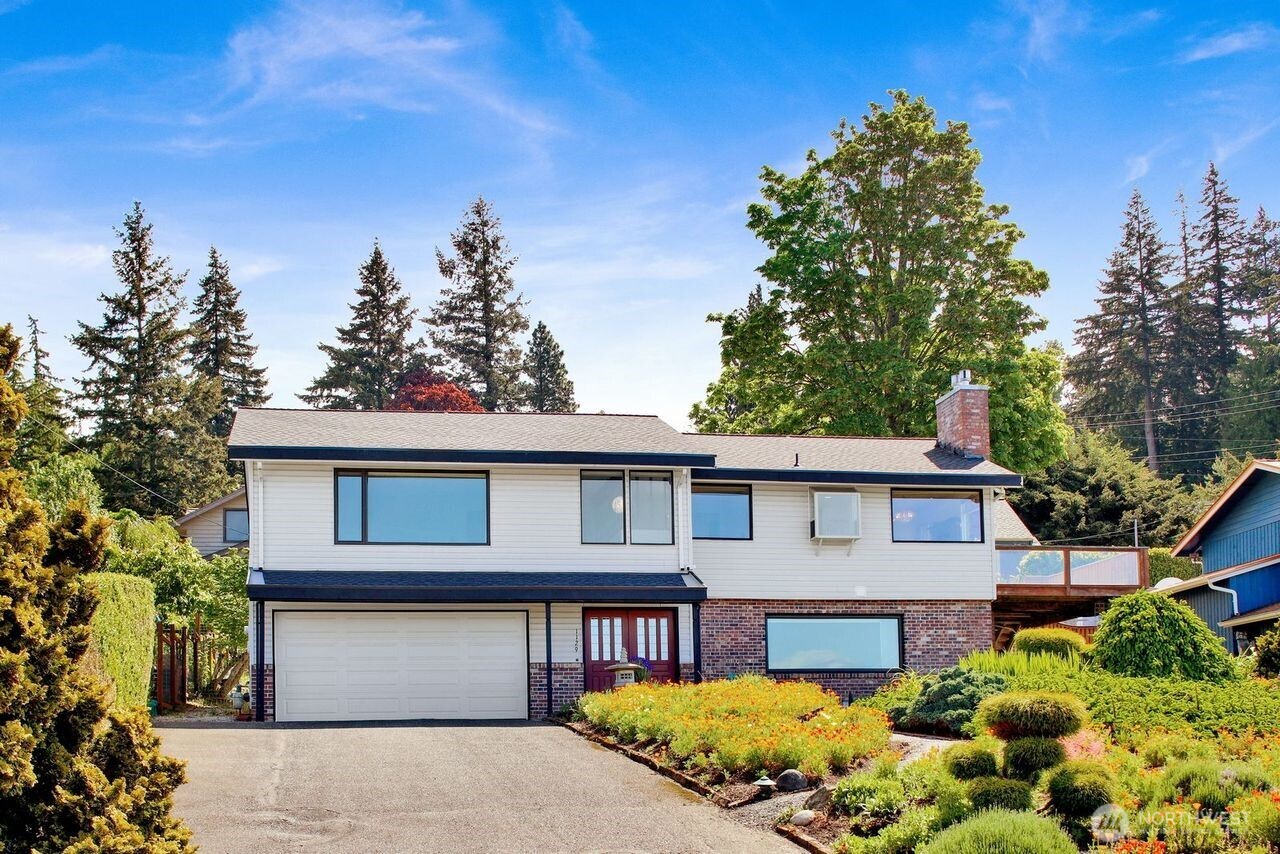 1129 37th Street Bellingham WA 98229