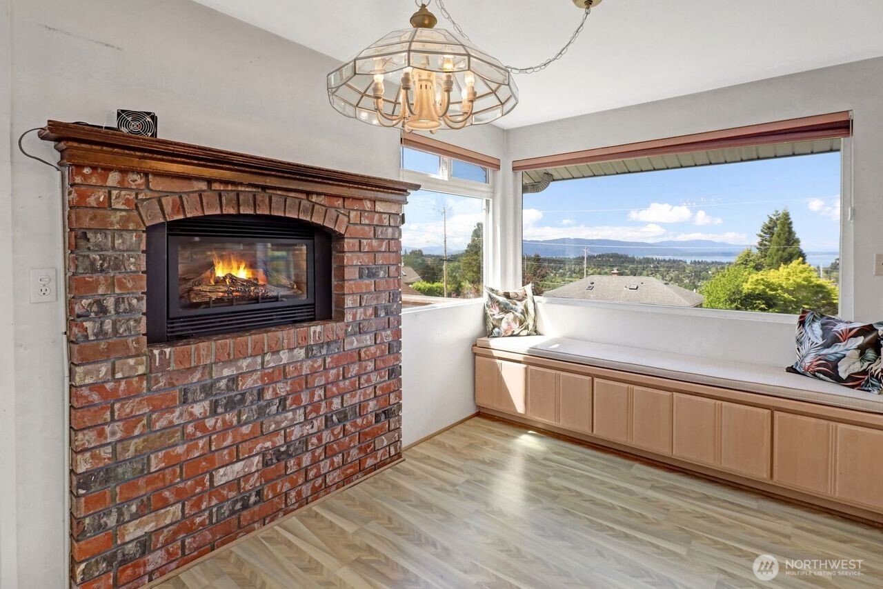 1129 37th Street Bellingham WA 98229