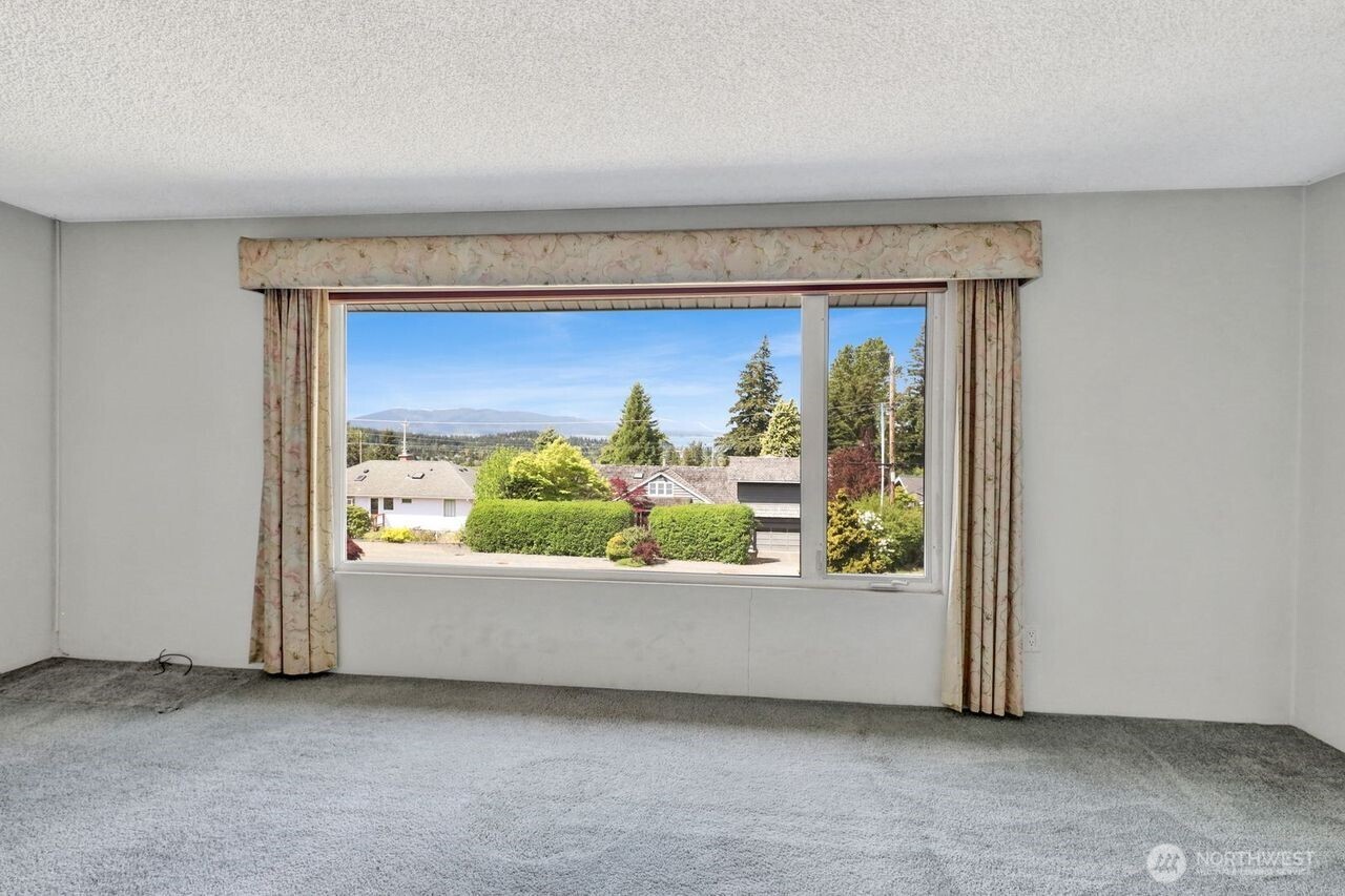 1129 37th Street Bellingham WA 98229