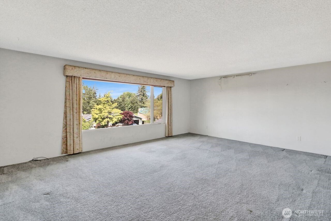 1129 37th Street Bellingham WA 98229