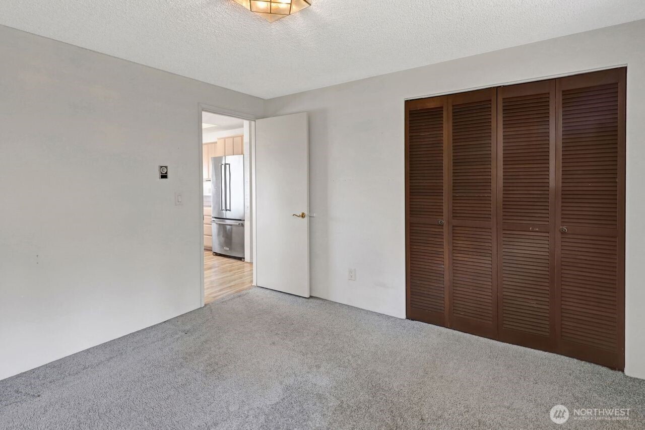 1129 37th Street Bellingham WA 98229