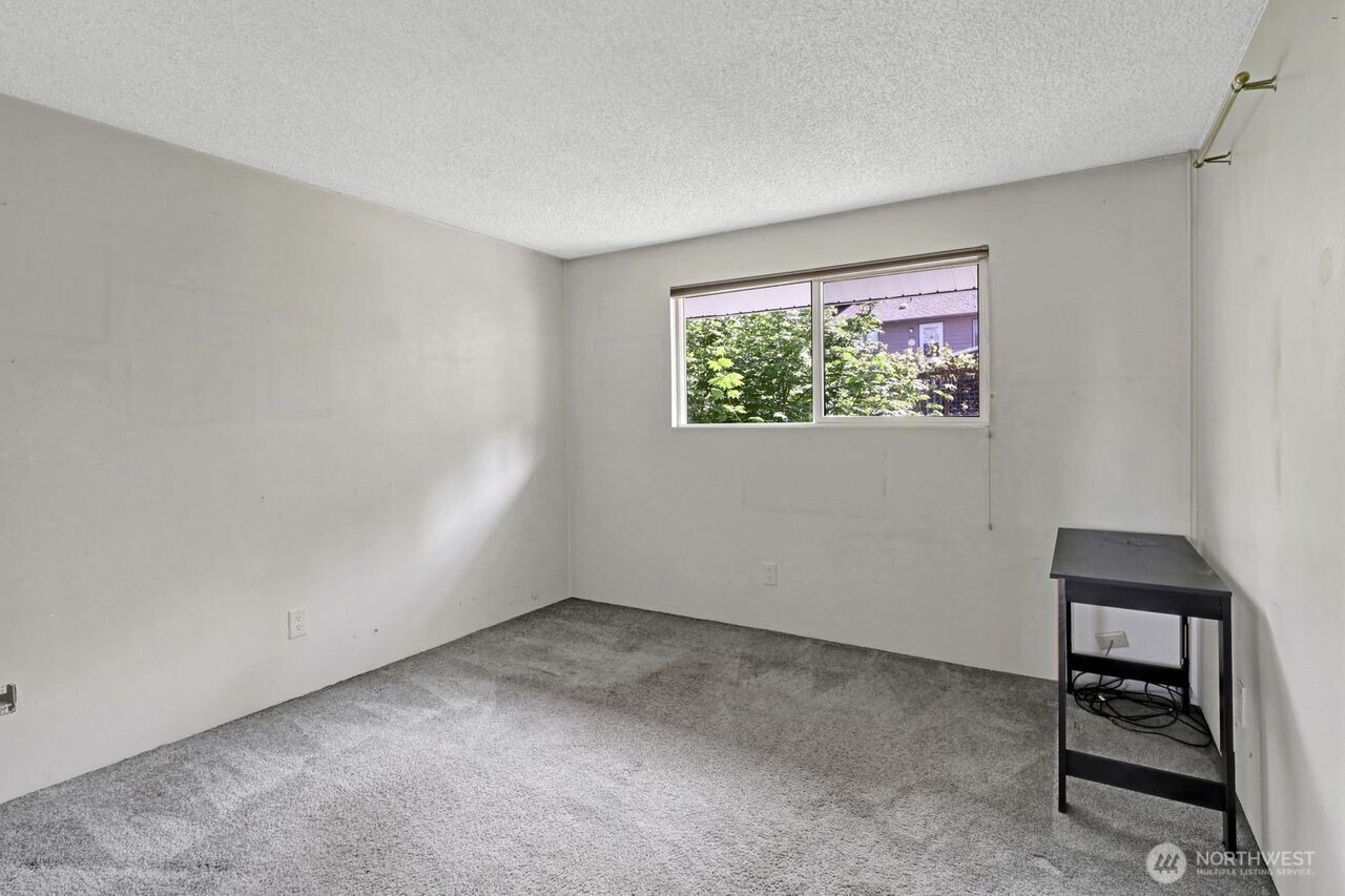 1129 37th Street Bellingham WA 98229