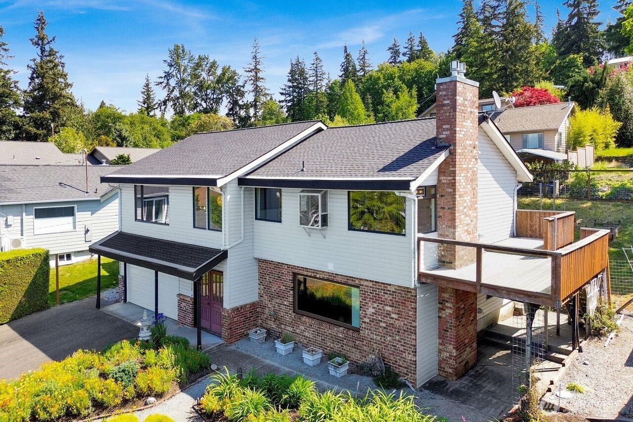 1129 37th Street Bellingham WA 98229