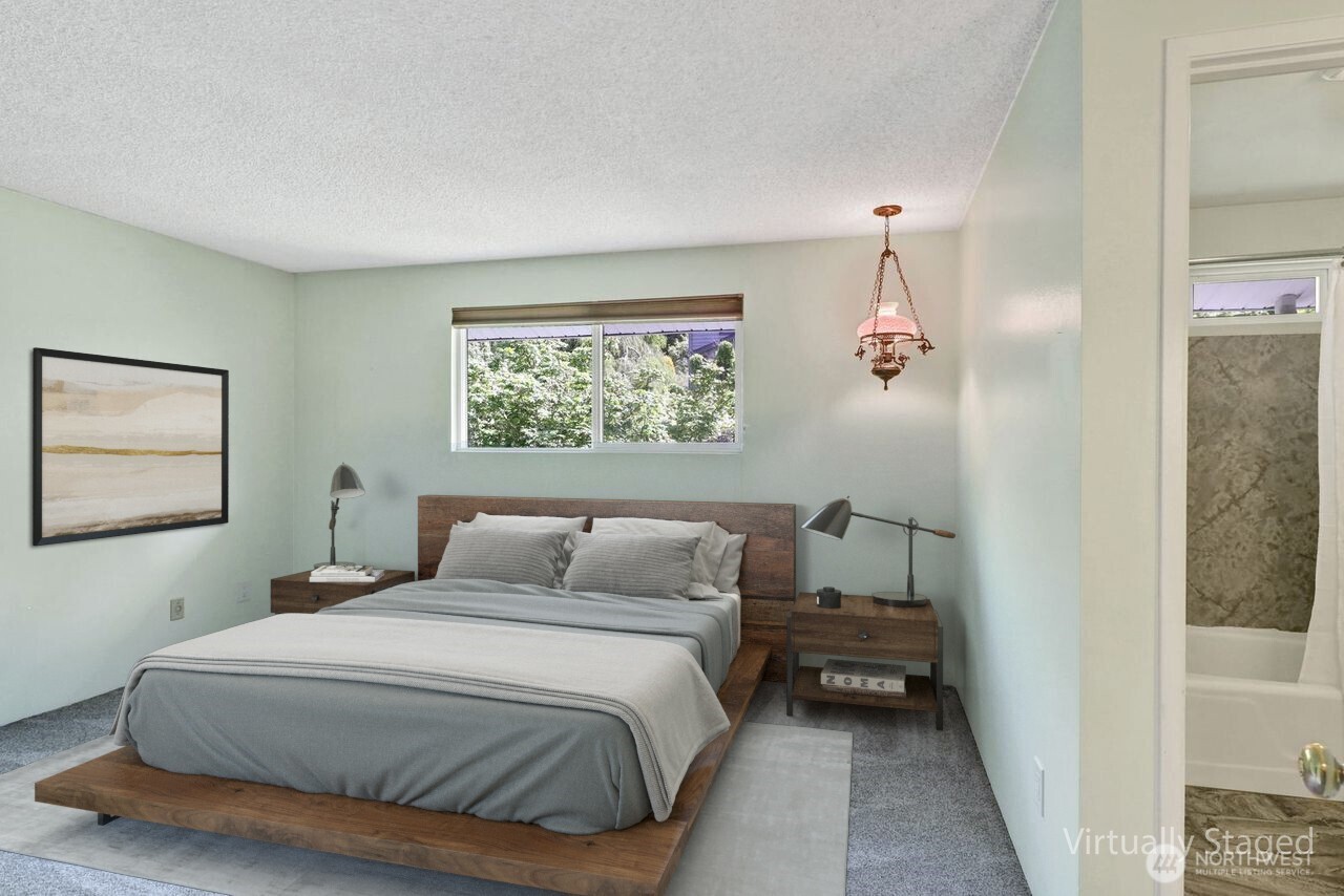 1129 37th Street Bellingham WA 98229