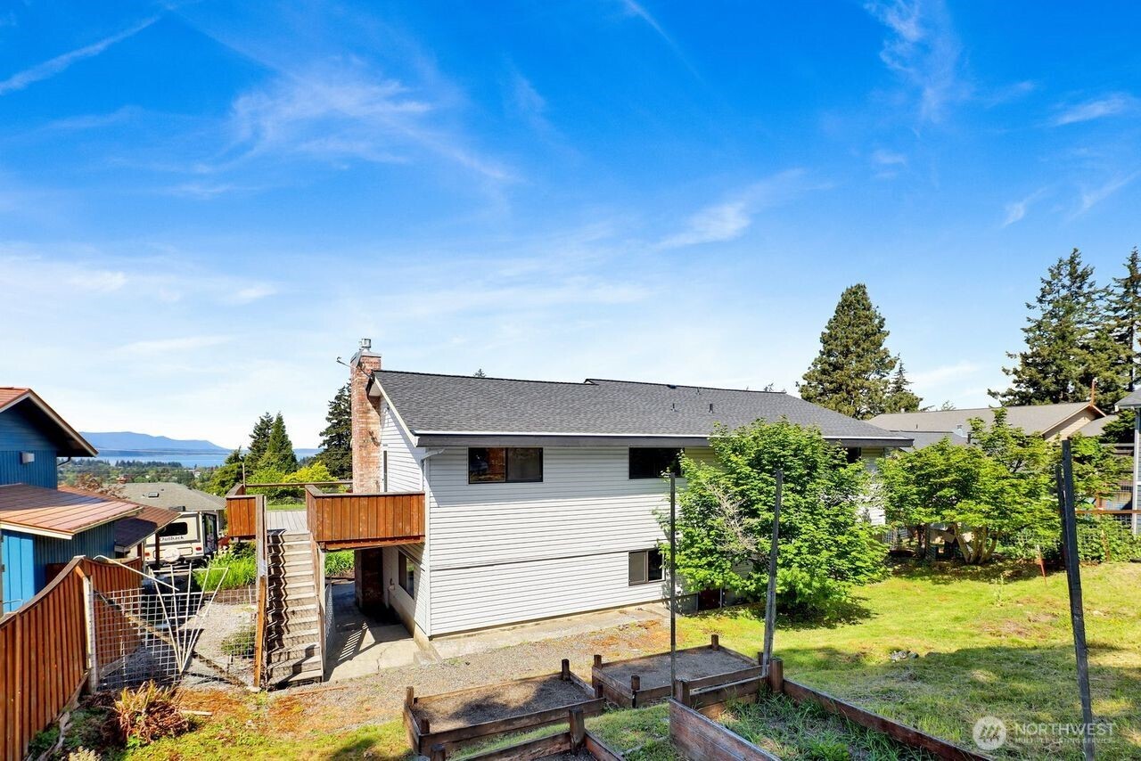 1129 37th Street Bellingham WA 98229