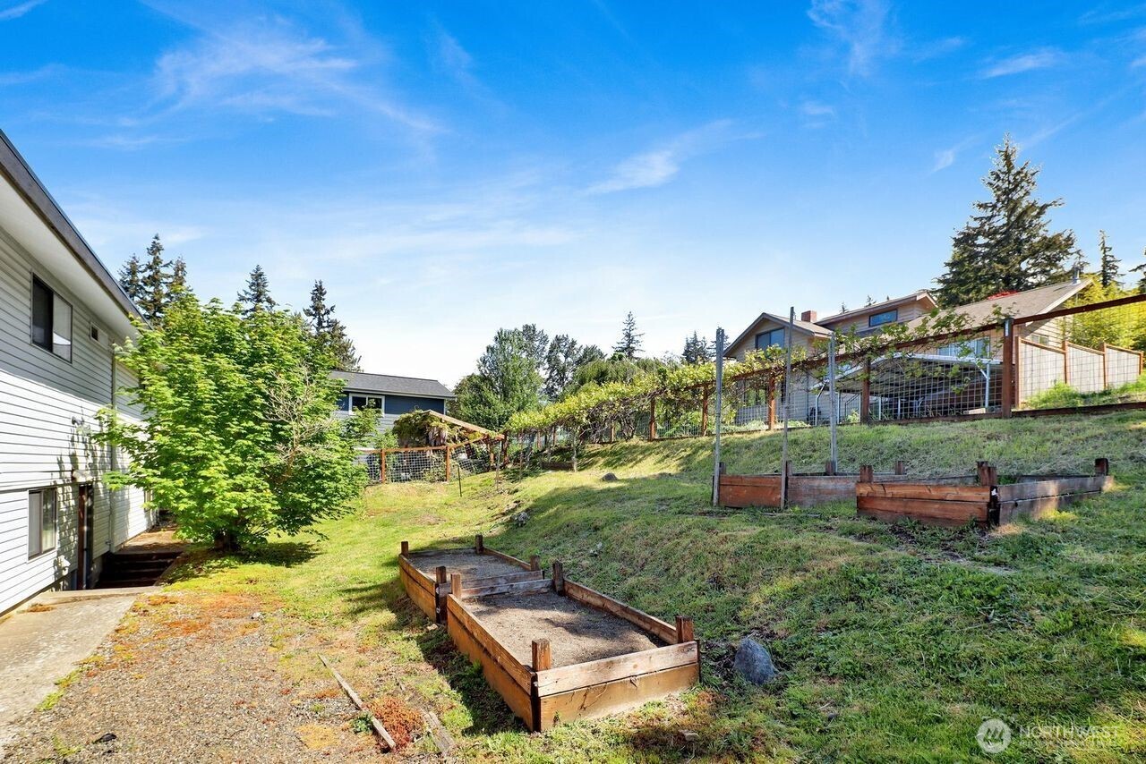 1129 37th Street Bellingham WA 98229